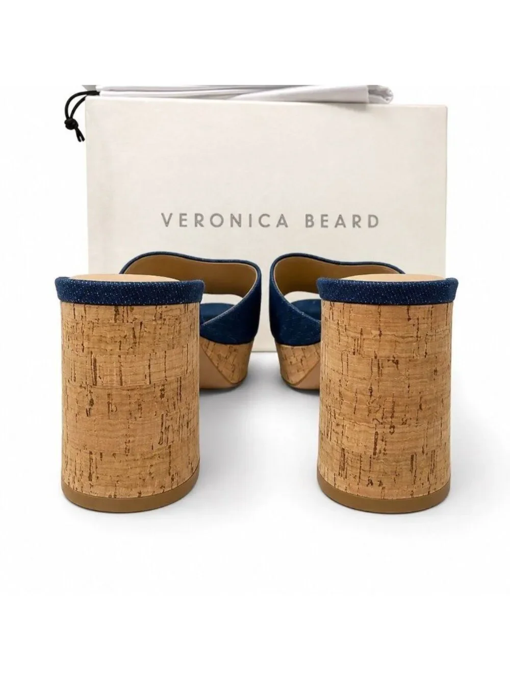 Veronica Beard veronica beard